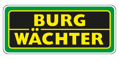 Burg Wächter