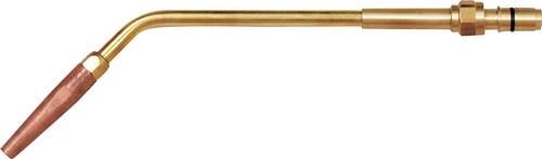 GCE RHÖNA Schweißeinsatz RHÖNA Kombi 17 0,5 - 1 mm - 14072861