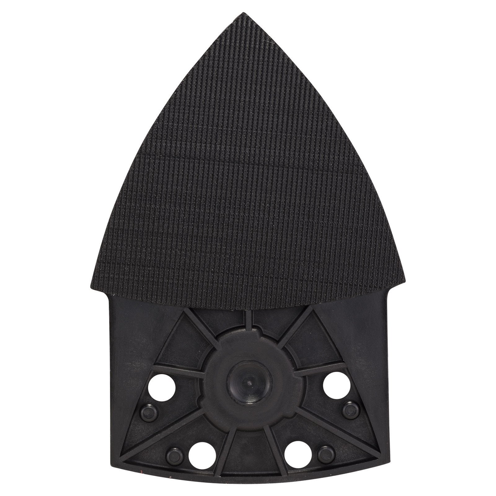 Bosch Lamellenschleifvorsatz, passend zu GDA 280 E - 2608000200