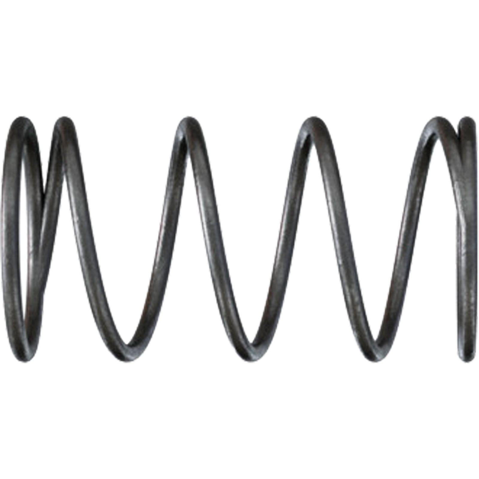 Fischer 5x Bolzenanker-Setzgerät FA-ST II Ersatzfeder - 558793