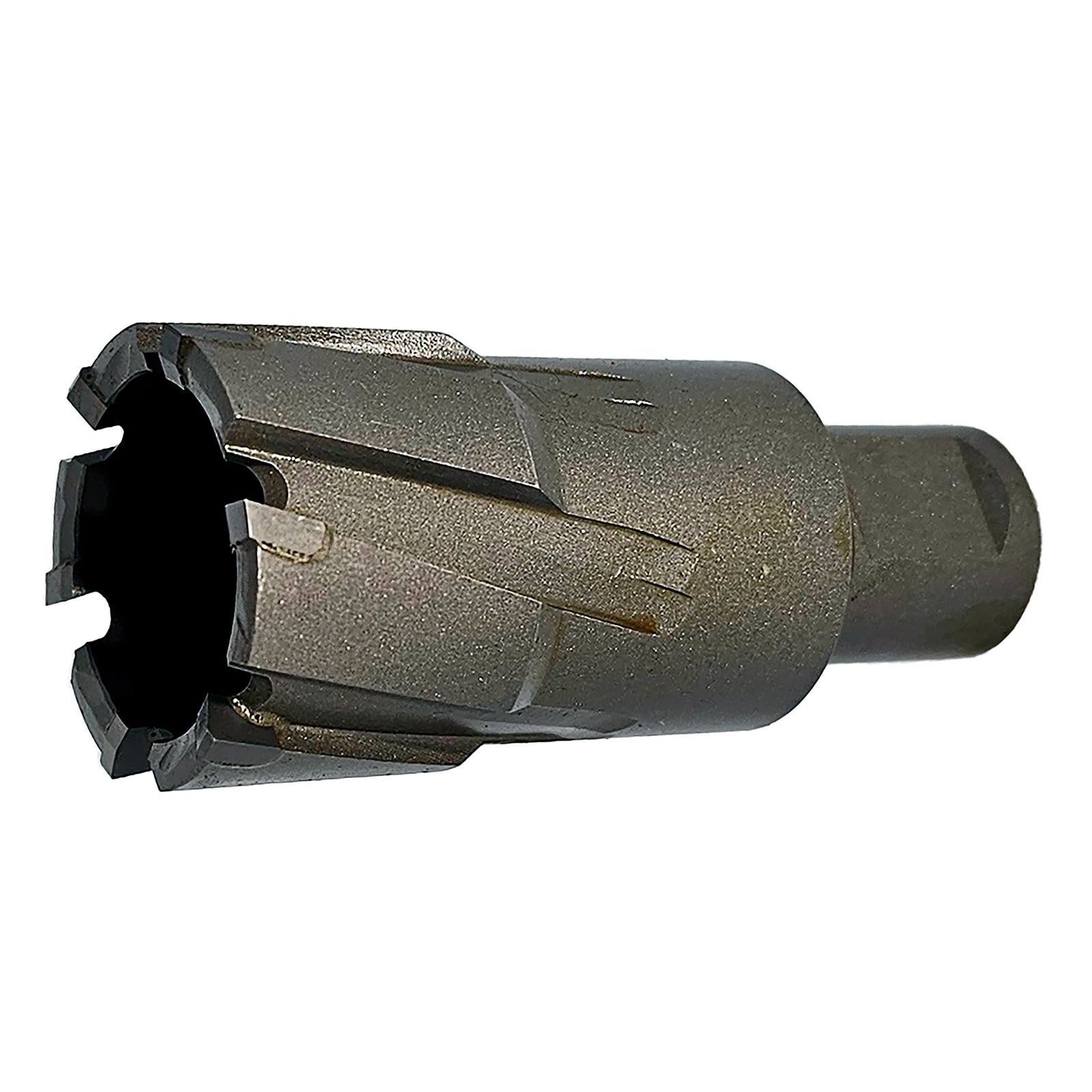 Makita Kernbohrer 30x35 mm - UD00UPC30S