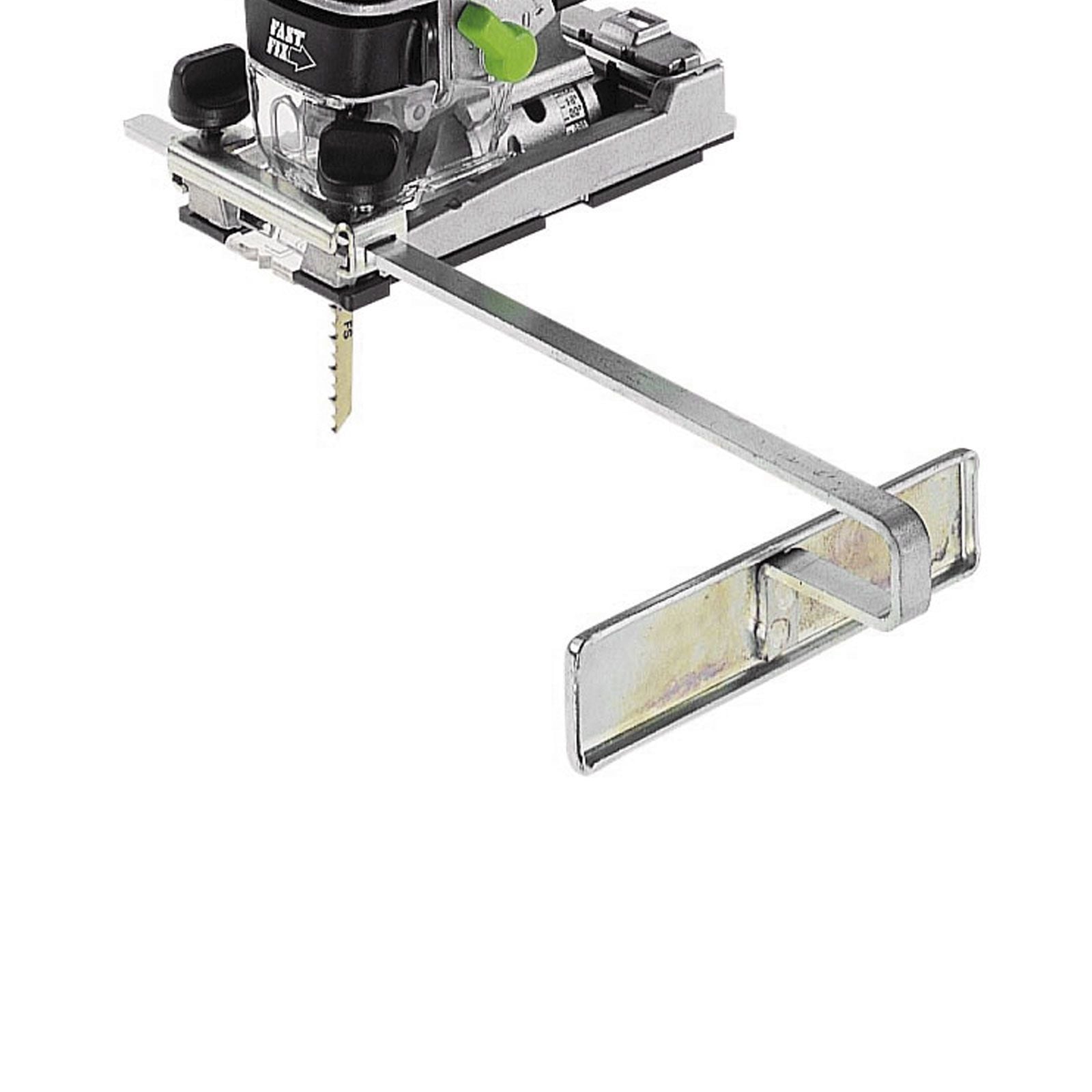 Festool Parallelanschlag PA-PS/PSB 300 - 490119