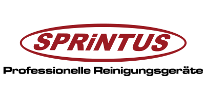 Sprintus