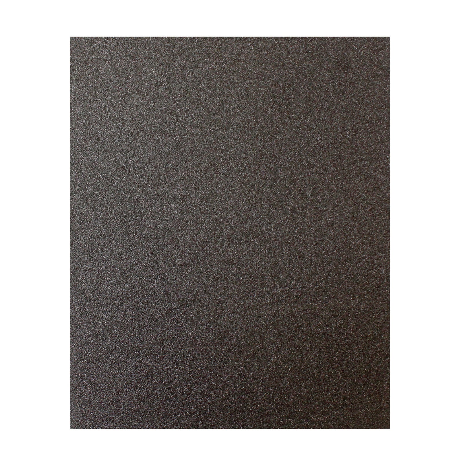 Makita Schleifpapier 230x280 mm K60 50 St. - D-56699