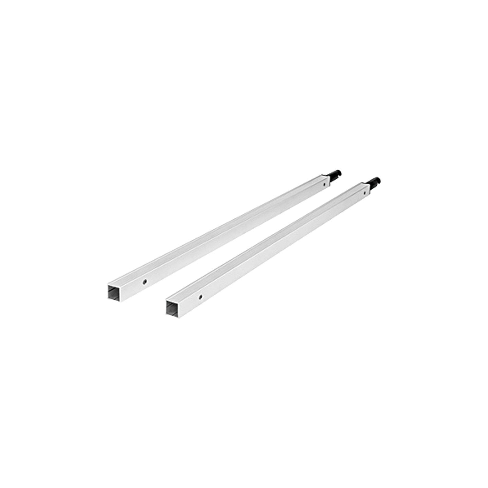 Bessey Türfutterstreben-Verlängerung - TUX