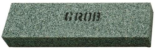 Friedrich Müller Rutscherstein L200xB50xH25mm Siliciumcarbid - 843450