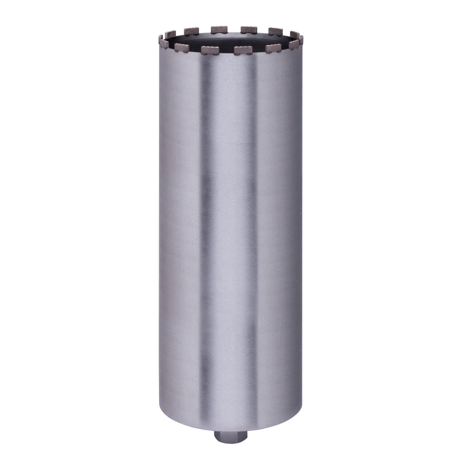 ROTHENBERGER Dia-NTBK SPEED STAR DX1.1/4, D=200, NL=43 - FF00200