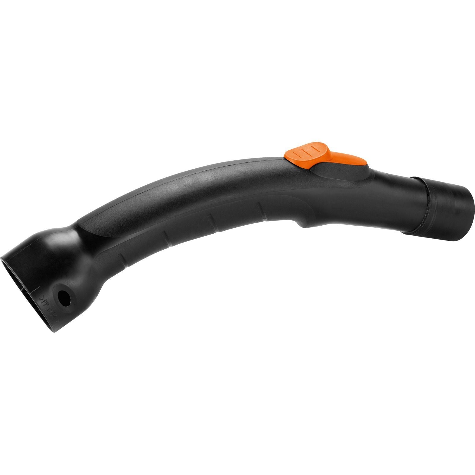 Fein Krümmer - 31345263010