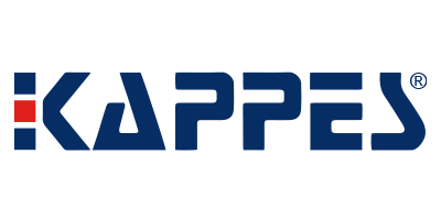 KAPPES