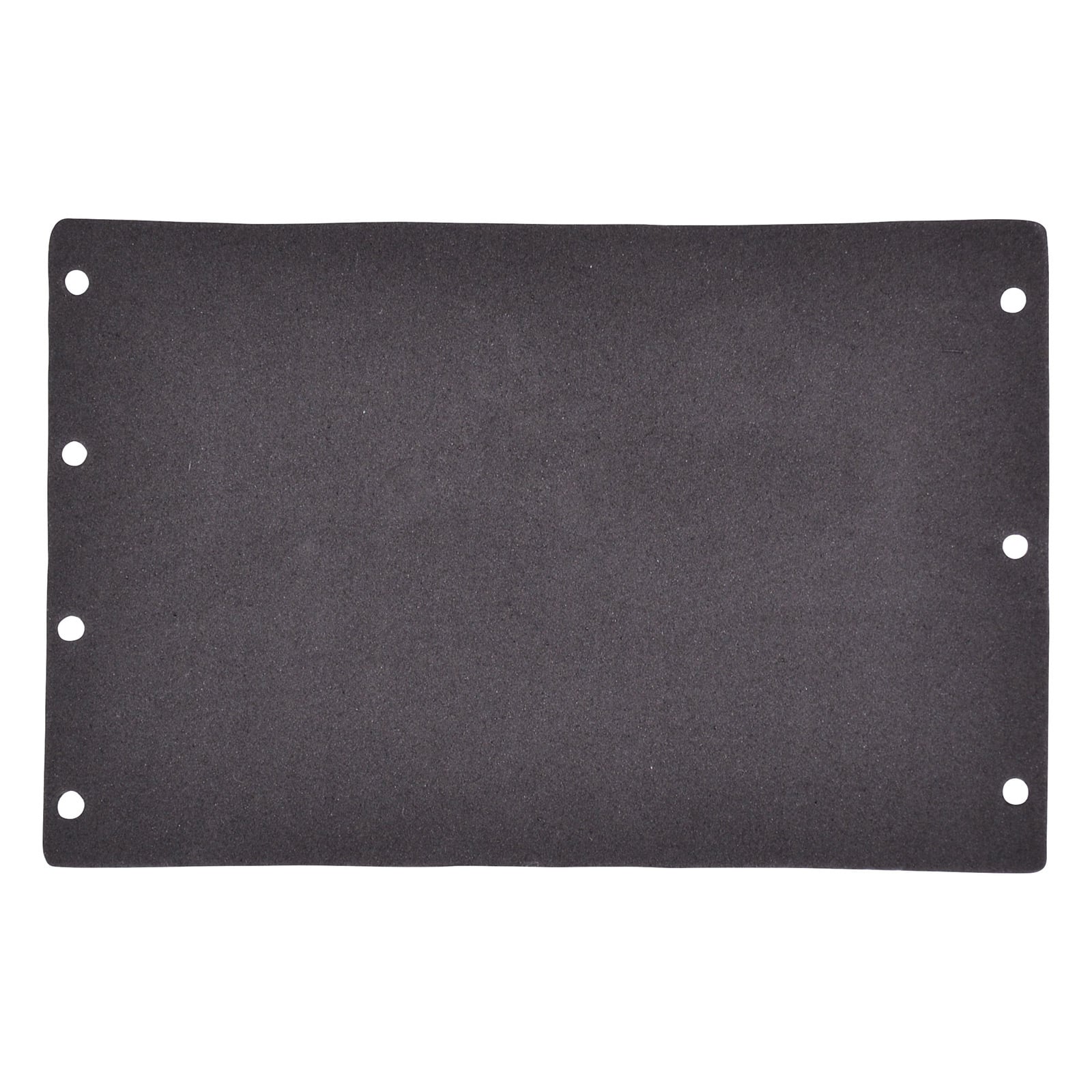 Makita Platte - 424058-9