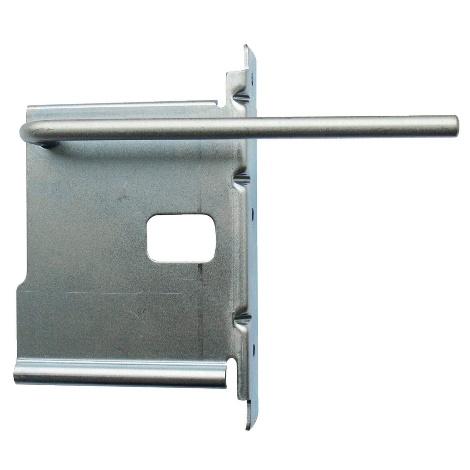 Makita Parallelanschlag - 195055-9