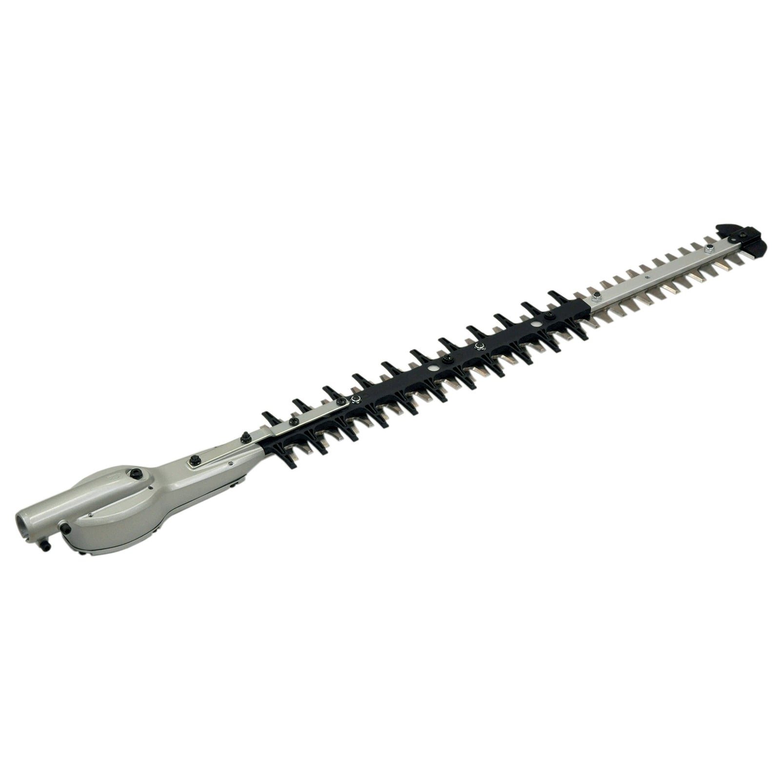 Makita Scherblatt 59 cm inkl. Getriebe - 135704-6