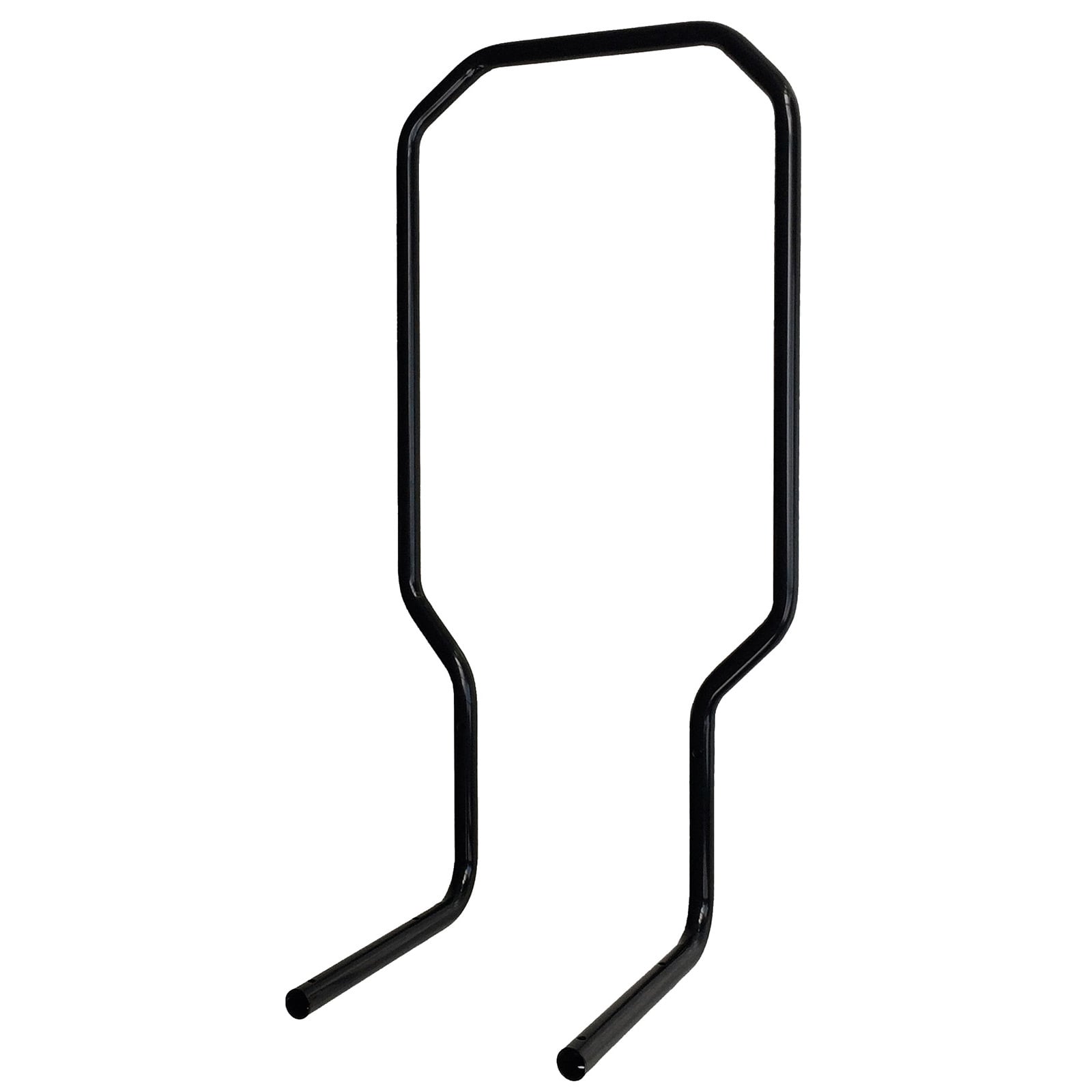 Makita Transportbügel - W107418356