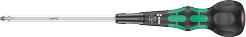 Schraubendreher 1850 PH PH 2 Klingen-L.120mm WERA