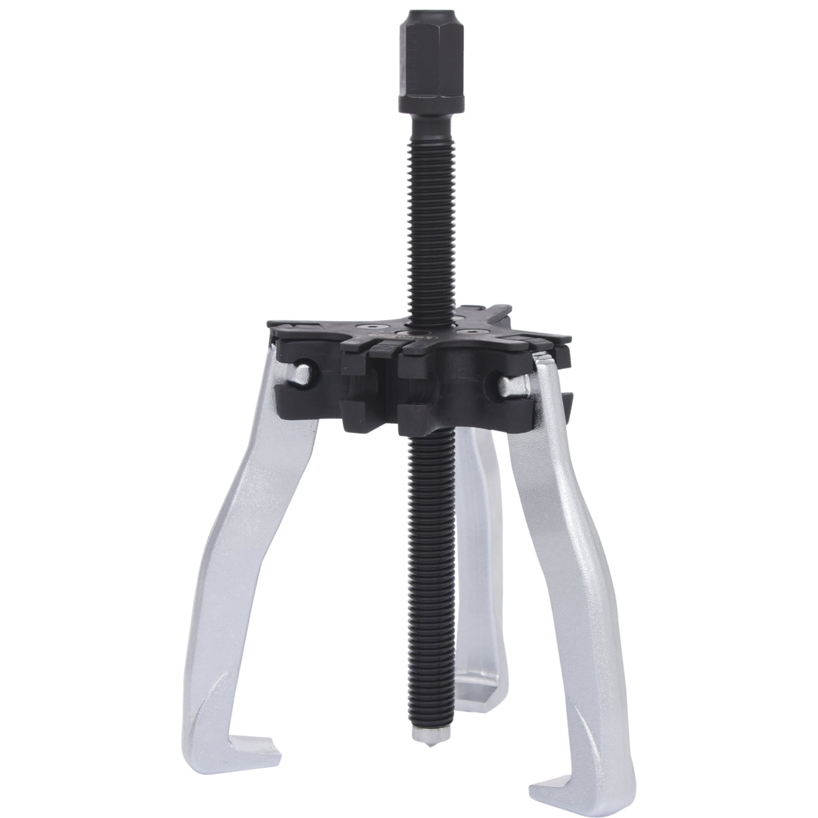 KS TOOLS Universal-Abzieher 2+3-armig 90 mm Gr.2 5t - 640.4204