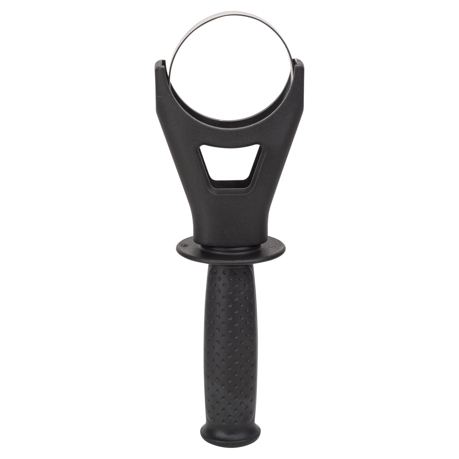 Bosch Handgriff für Bohrhämmer, passend zu GBH 7 DE und GBH 7-46 DE - 2602025103