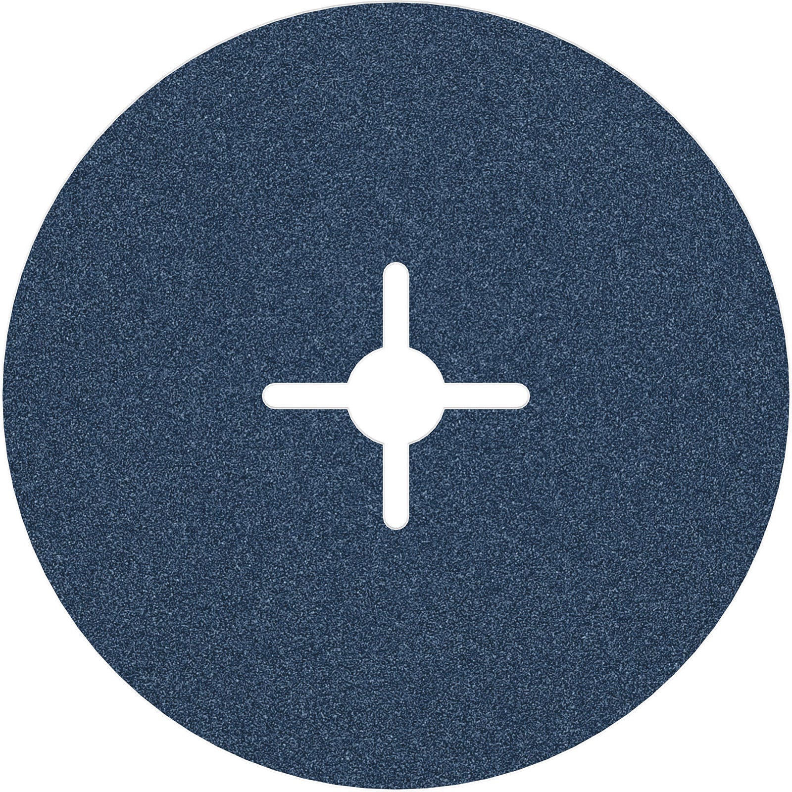 Bosch PRO R574 Fiberscheibe 180 mm G100 - 2608606744