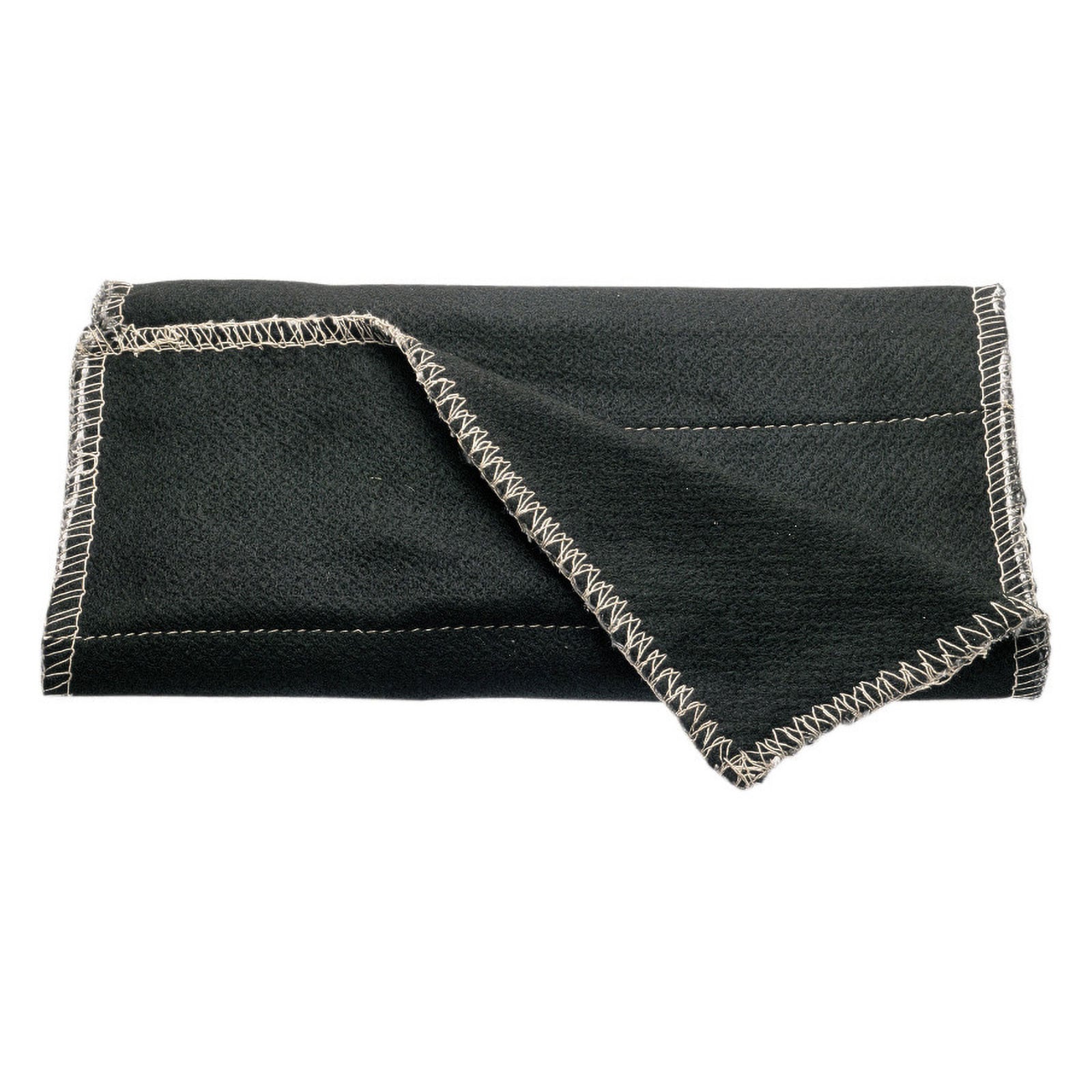 ROTHENBERGER Flammschutzmatte,33x50cm, 1100 Grad - 1300001508