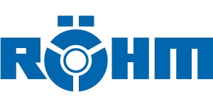 Röhm UMBAUSATZ AUF CAPTIS-A 100 - 1283261