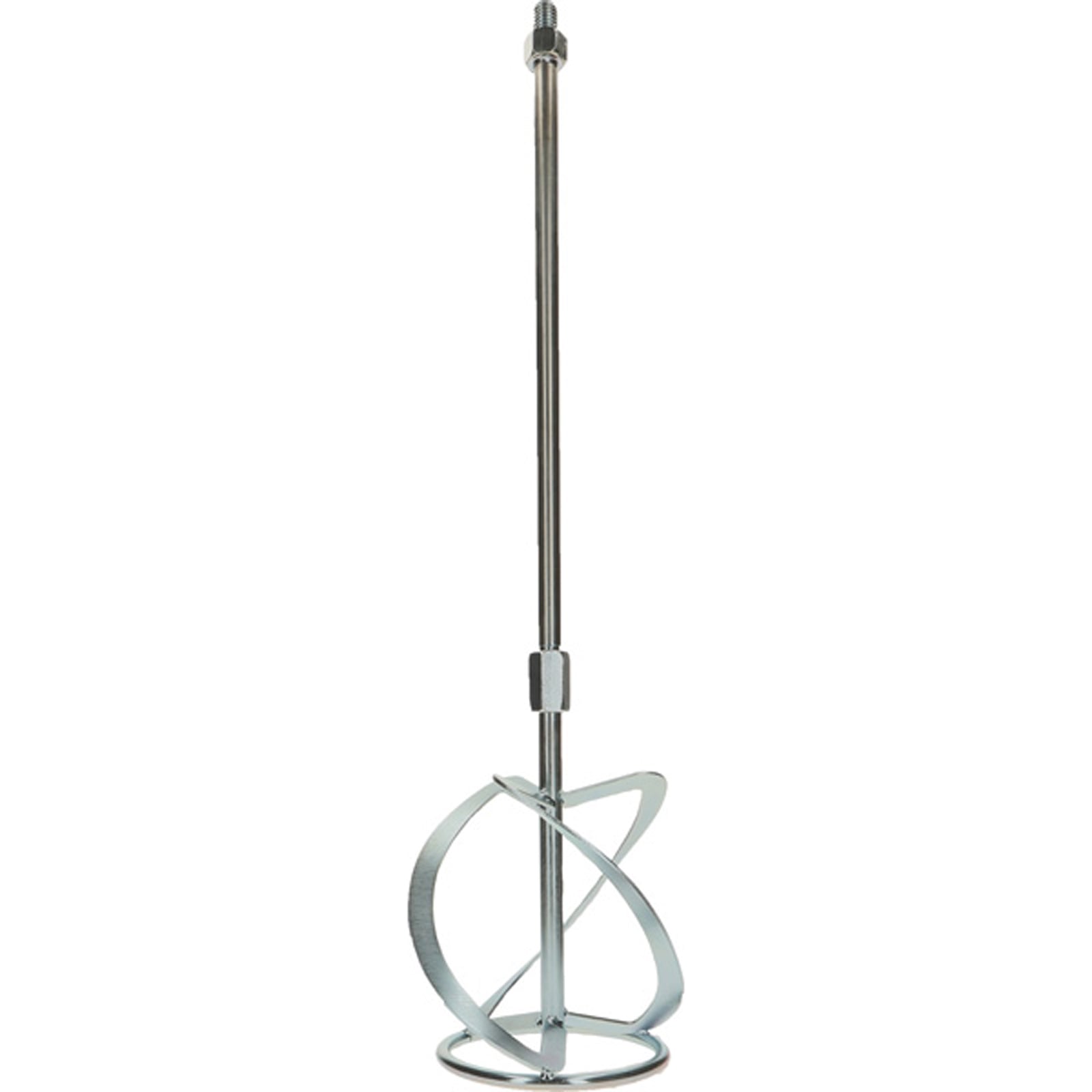 Bosch Rührkorb Ø 140 mm - 2608000843