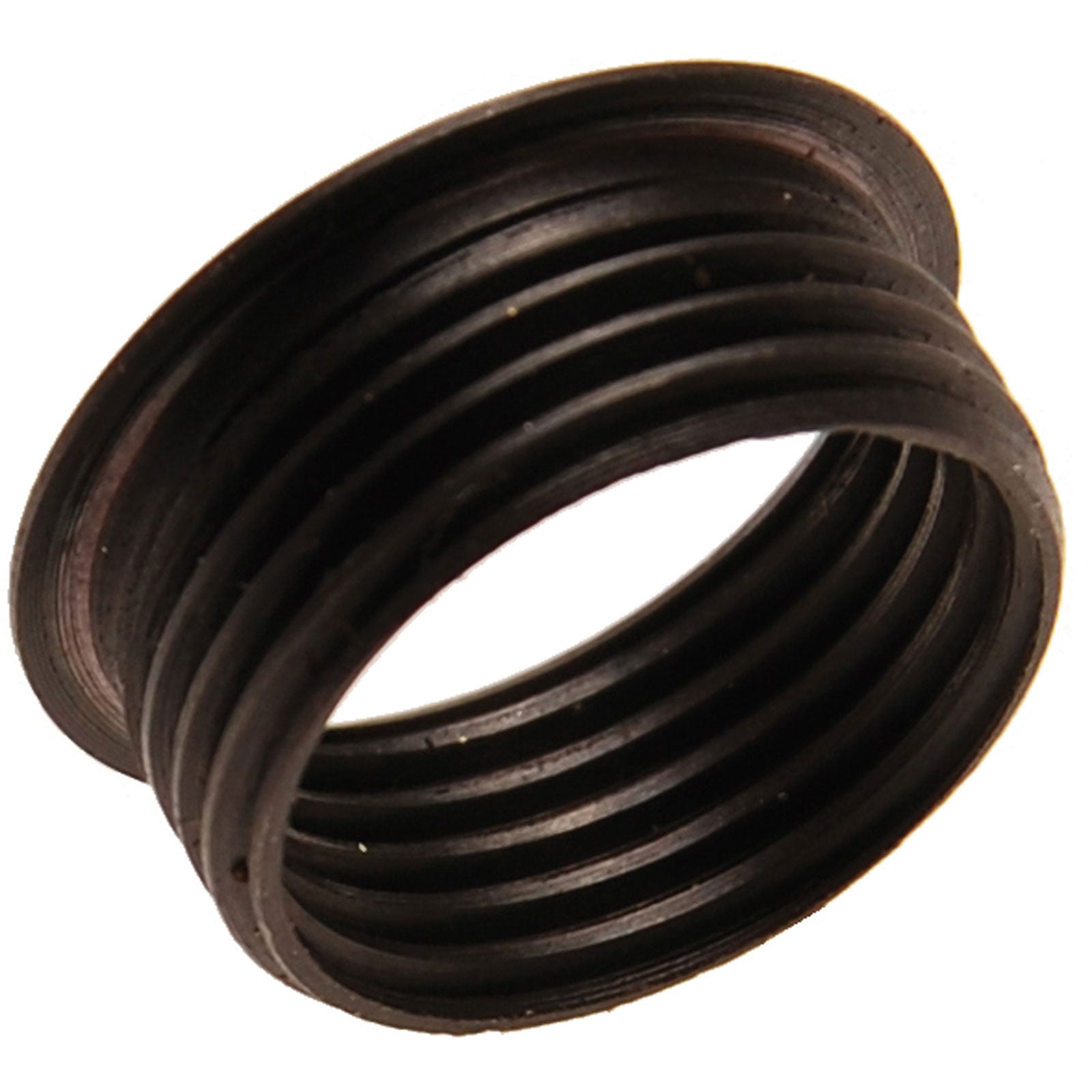 BGS Ersatzgewinde für Lambdasonden-Reparatursatz M18 x 1,5 mm - 66215-1