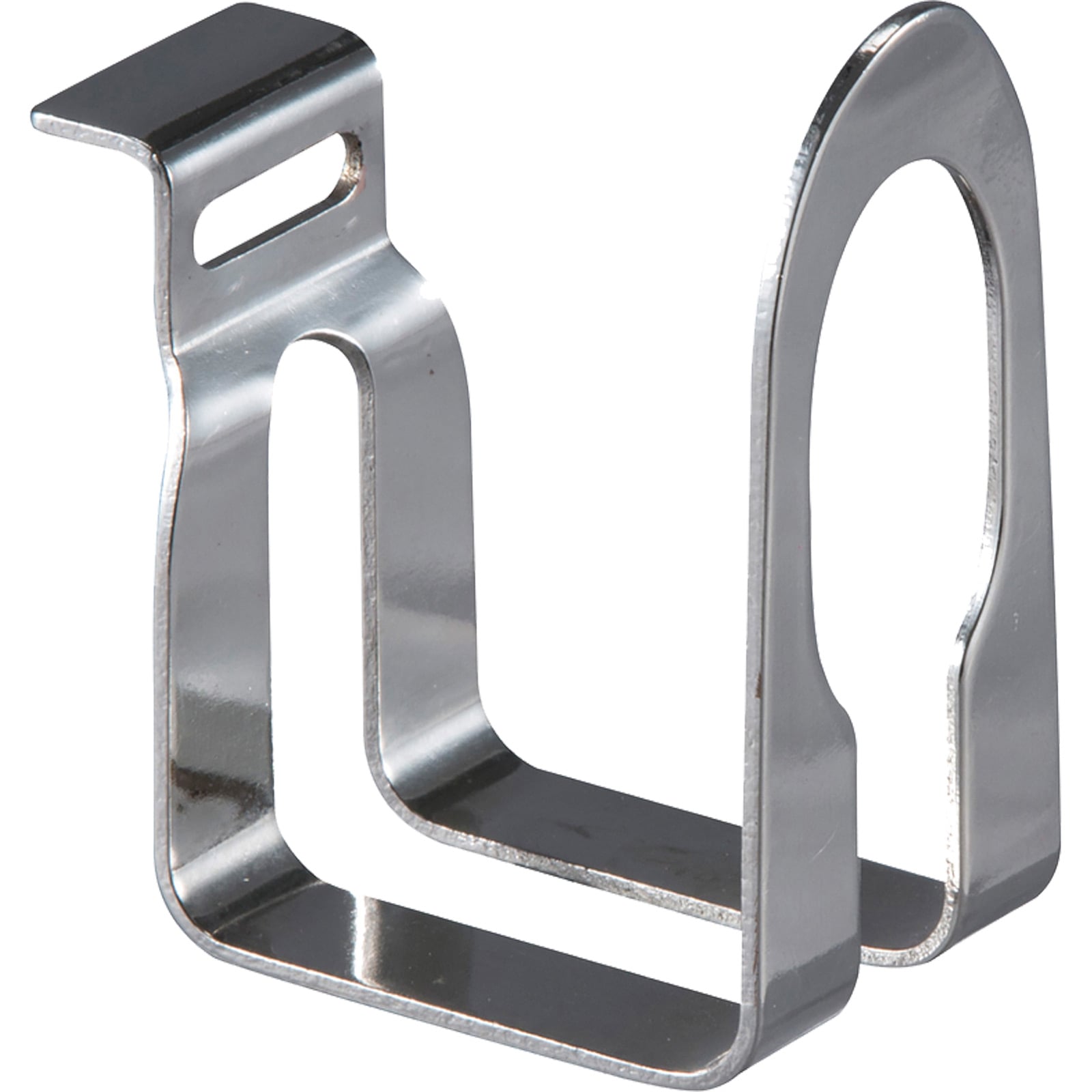 Makita Einhängebügel - 197224-8