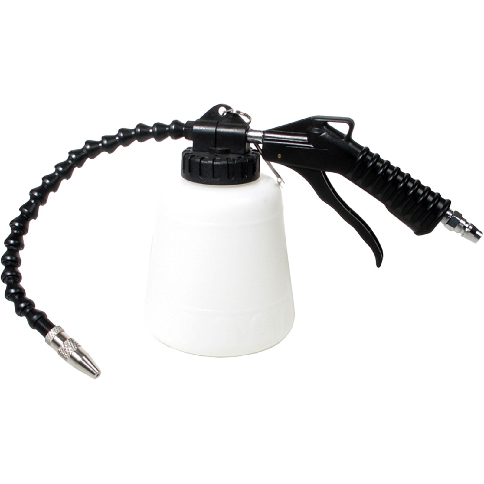 BGS Druckluft-Sprühpistole - 3220