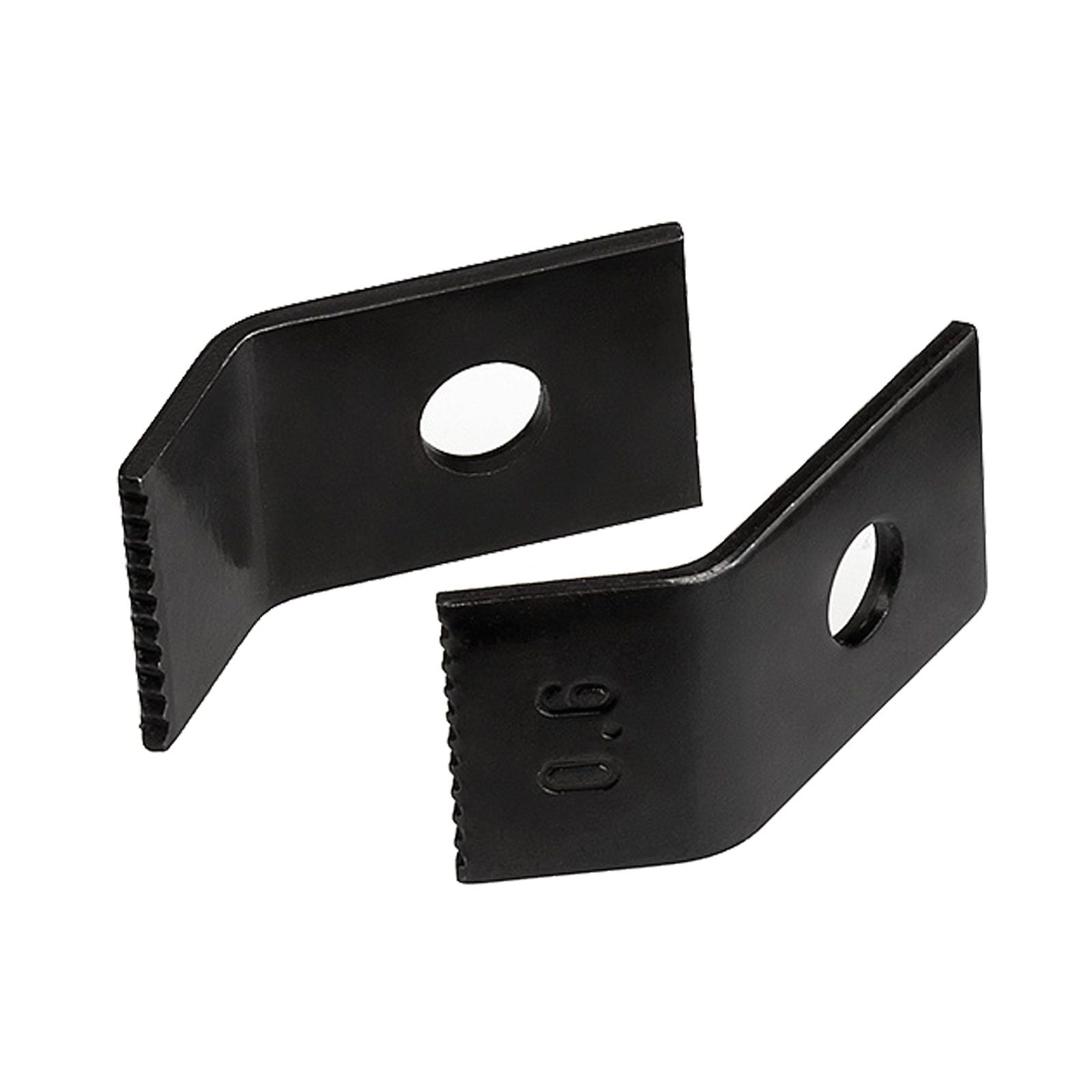 Knipex Ersatzmesser für 1511120 - 1519006