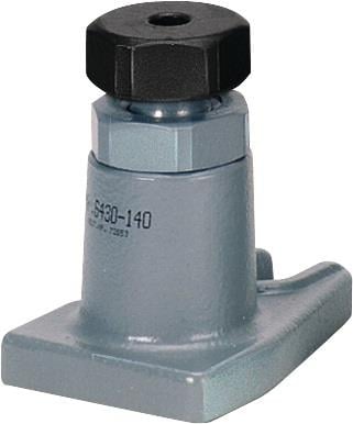 AMF Schraubbock Nr. 6430S Atlas Größe 140 - 72553