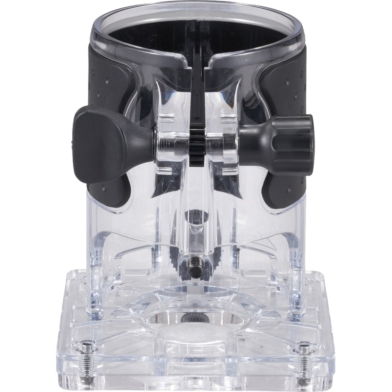 Makita Kantenfräsmodul - 194267-1