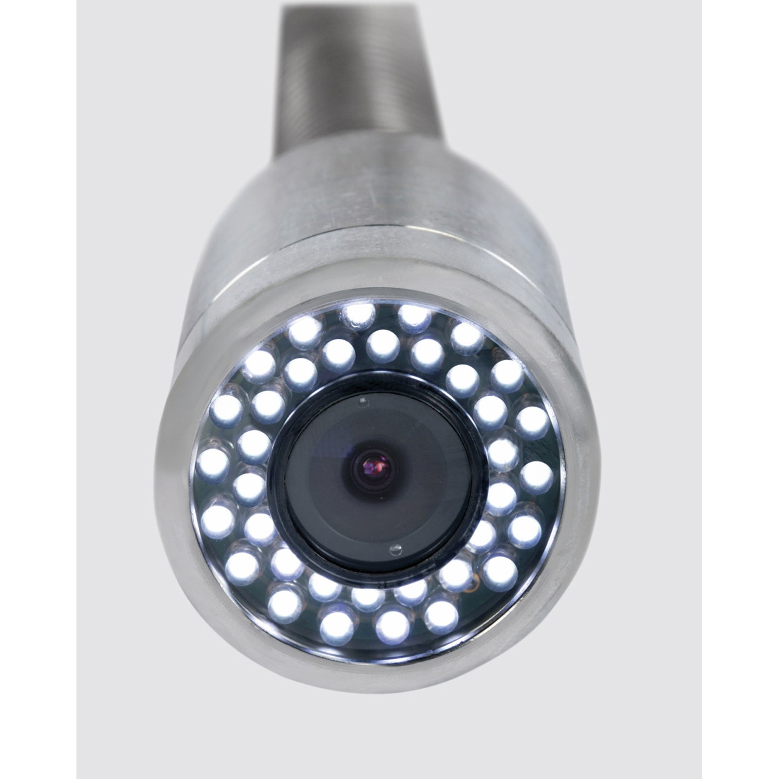 ROTHENBERGER Kamerakopf, für ROCAM 4, 30mm - 1500000123 ROTHENBERGER Kamerakopf, für ROCAM 4, 30mm - 1500000123