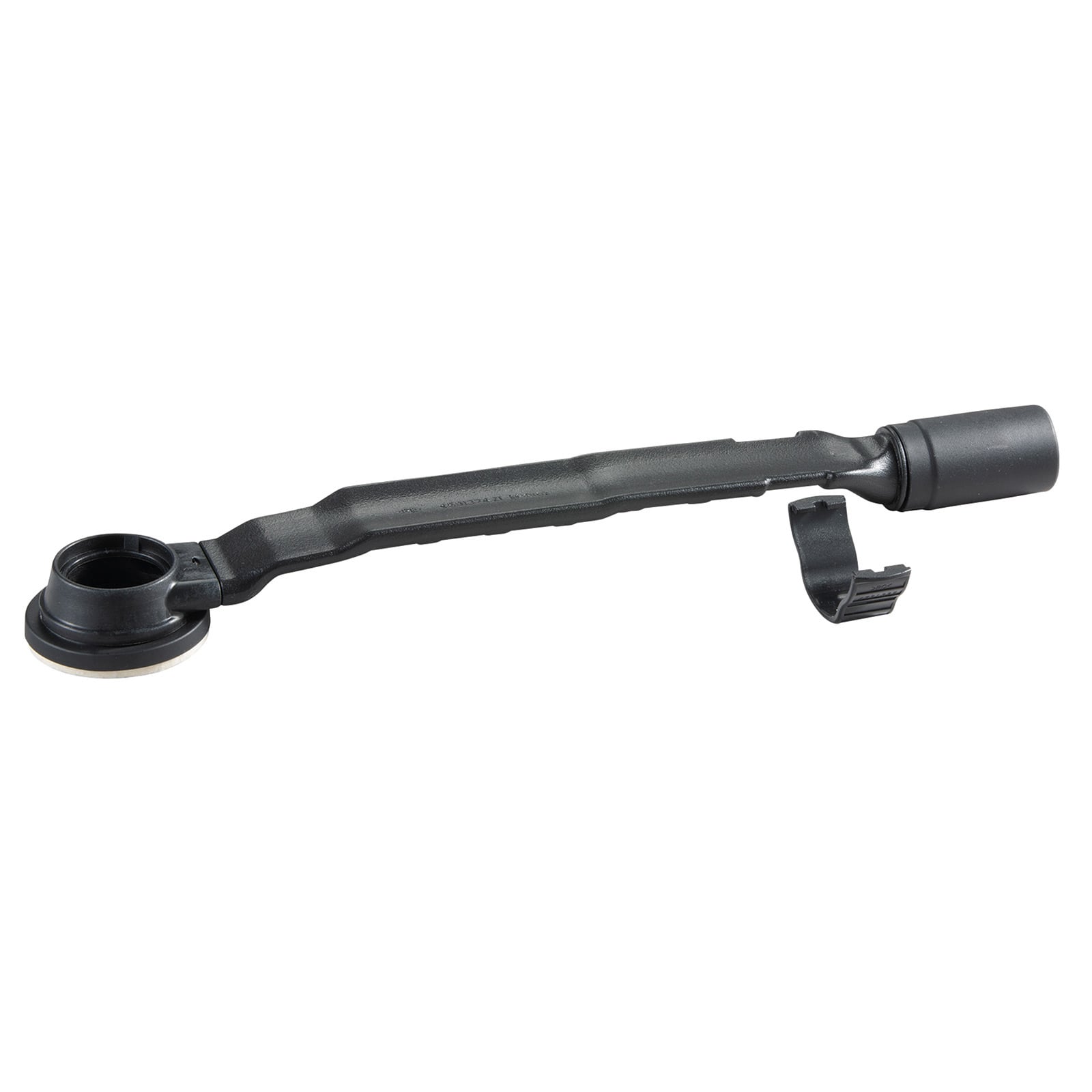 Makita Staubabsaugungsset - 199898-1