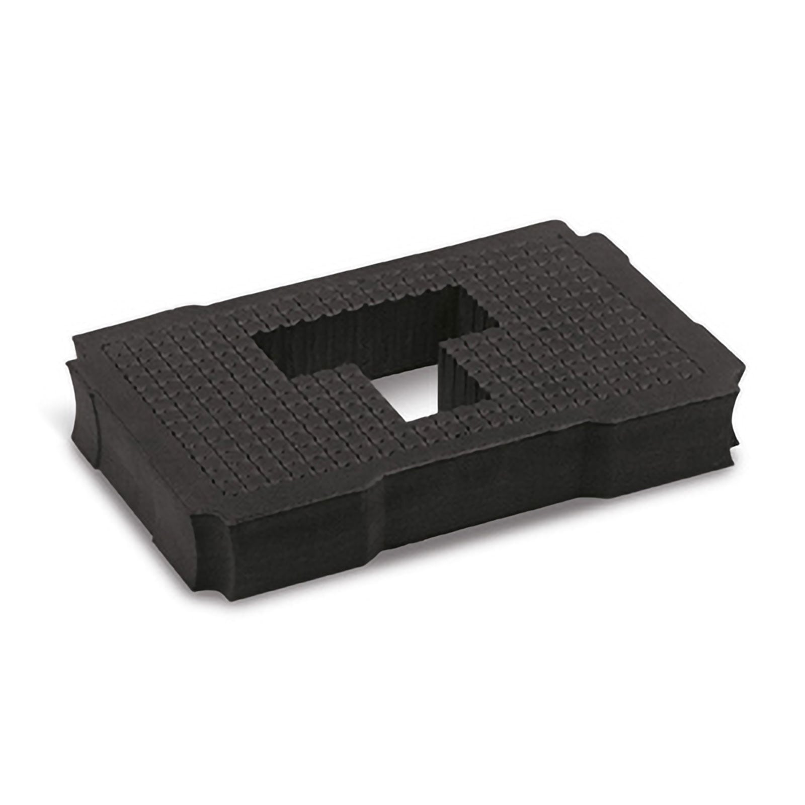 Tanos Würfelpolster 40 mm hart - 83570107