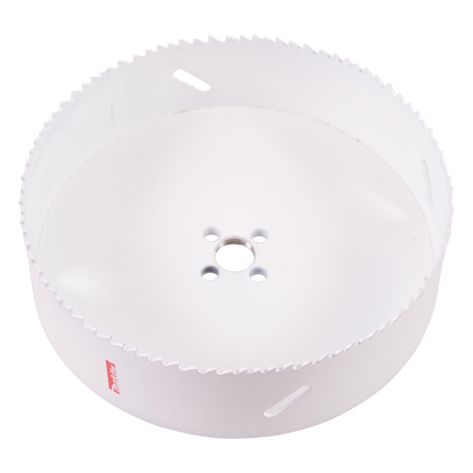 Makita BIM Lochsäge 152 mm - P-35106