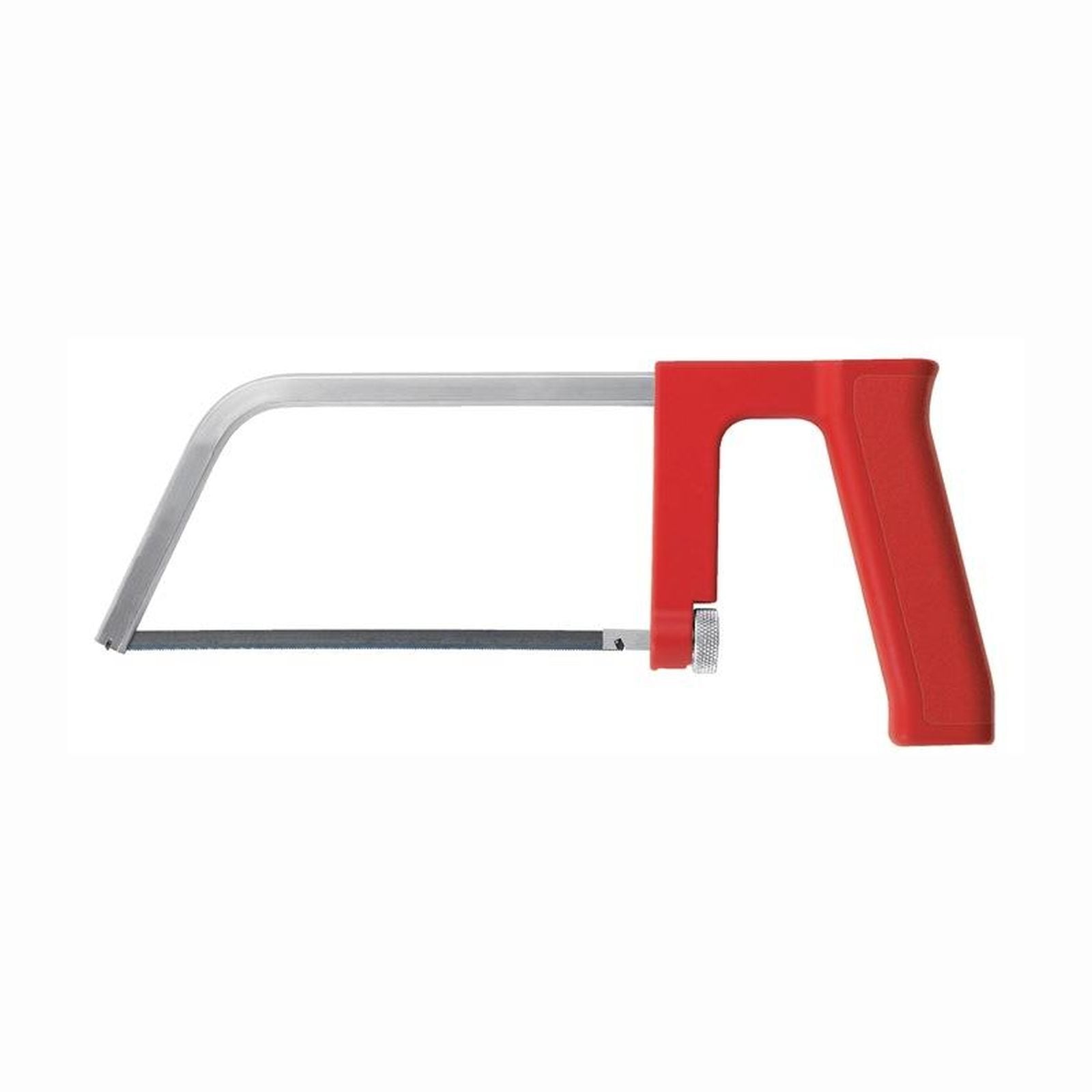 PUK Sägebogen Gesamtlänge 260  mm Blattlänge 150  mm Zähne per Zoll 25 - 150100