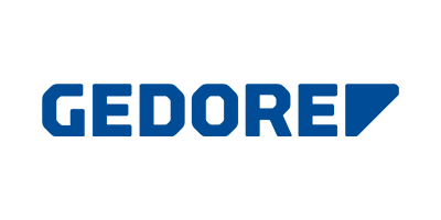 Gedore