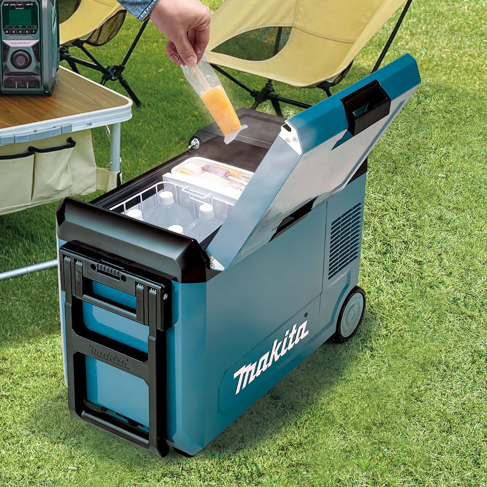 makita_cw004g_anwendung-3 makita_cw004g_anwendung-3