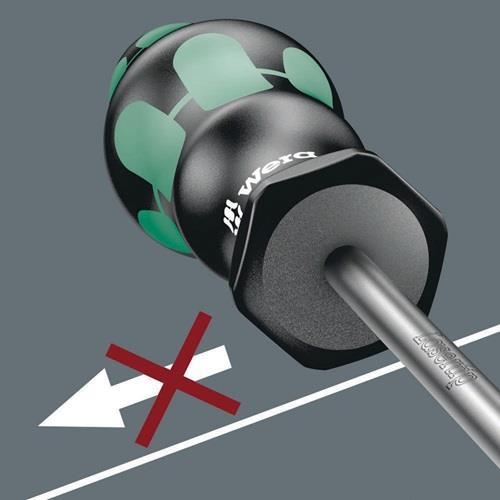 16014_96d724f609c99da6b94c84a8aea31d99_all 16014_96d724f609c99da6b94c84a8aea31d99_all