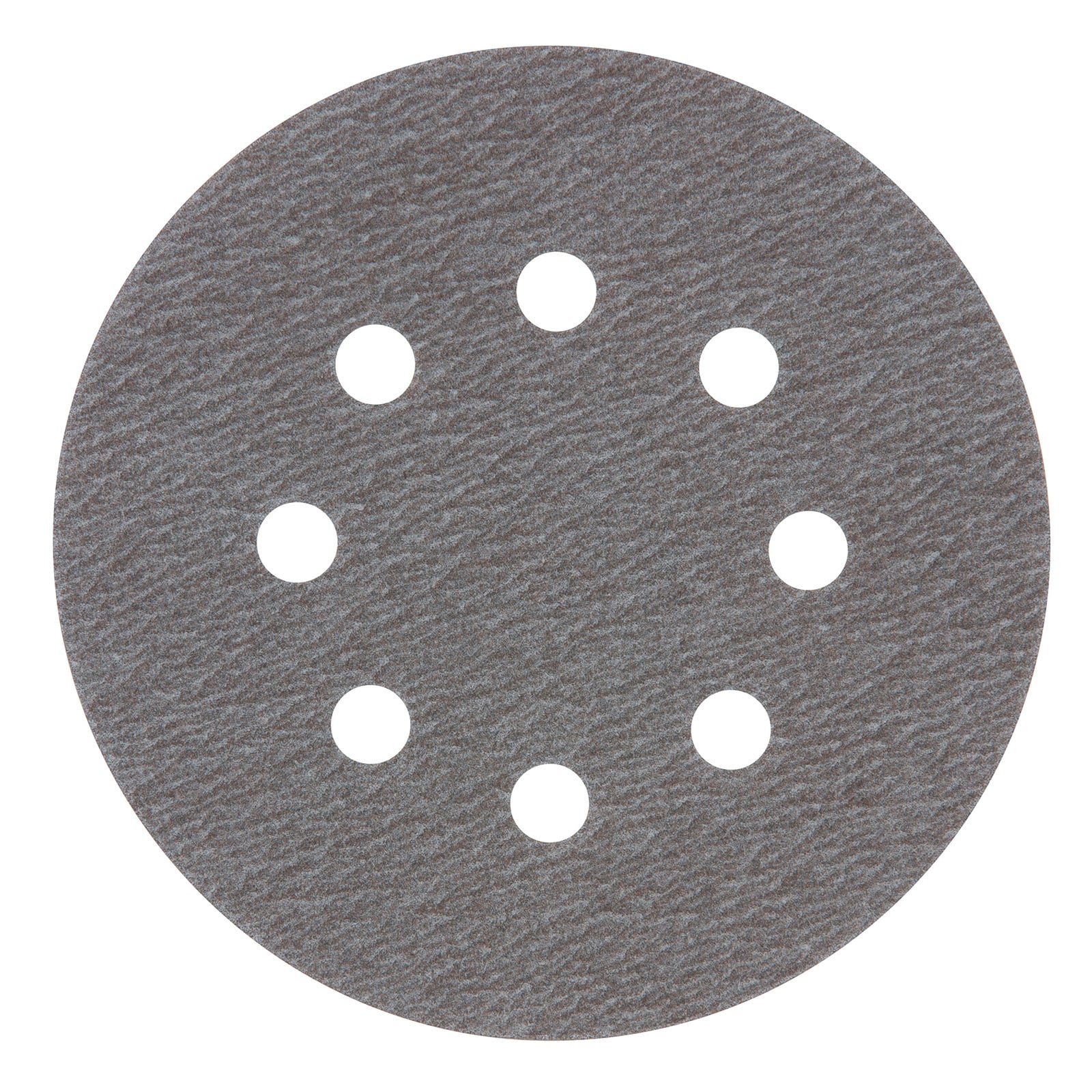 Makita Schleifpapier Klett 125 mm K180 10 St. - D-65872