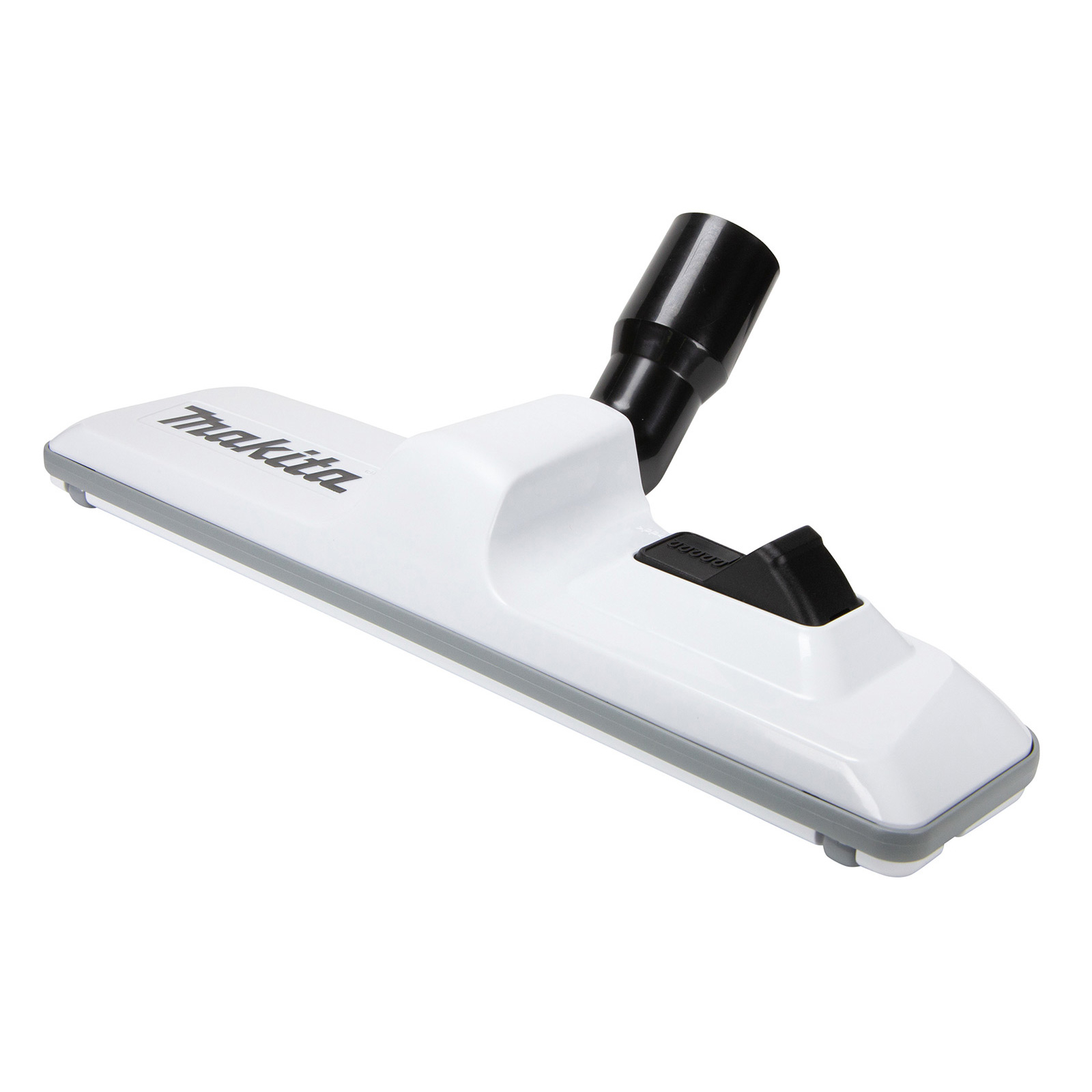 Makita Boden- und Teppichdüse - 198184-7