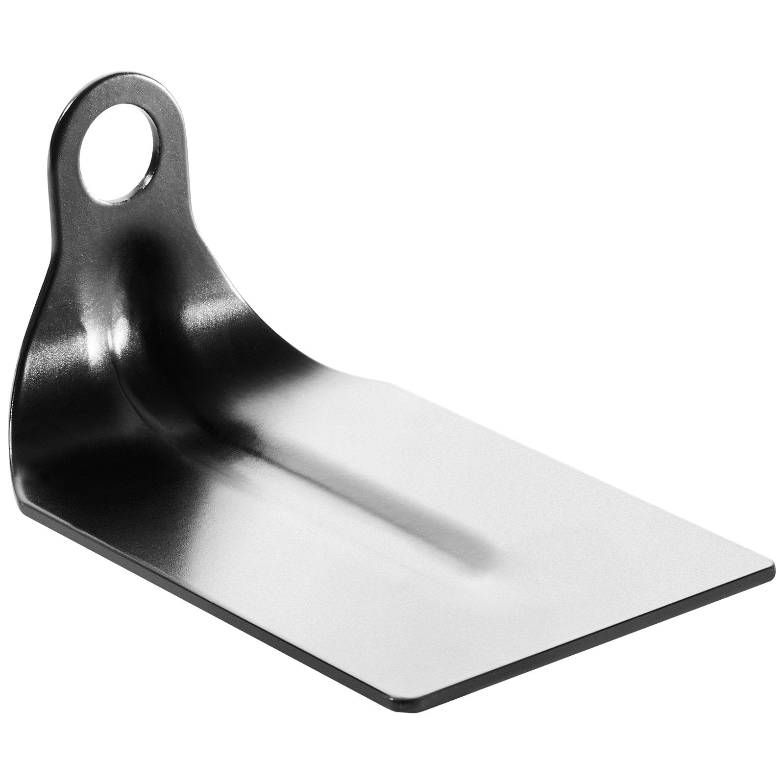 Festool Handschutz HS-AGC 18 - 205193