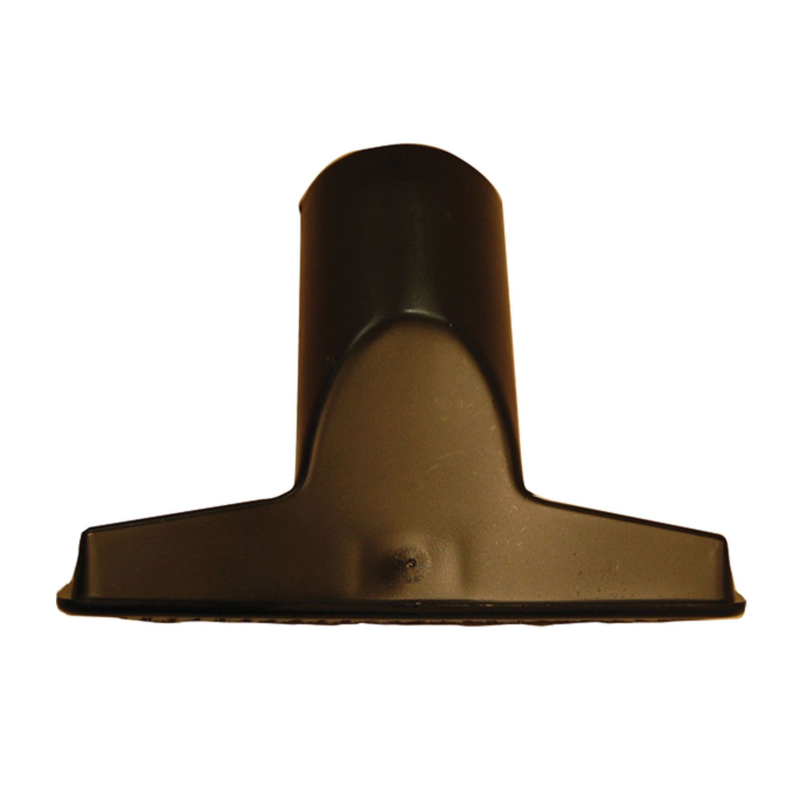 Makita W14295 Universal-Düse