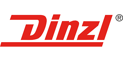 Dinzl