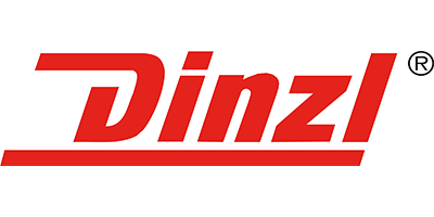 Dinzl