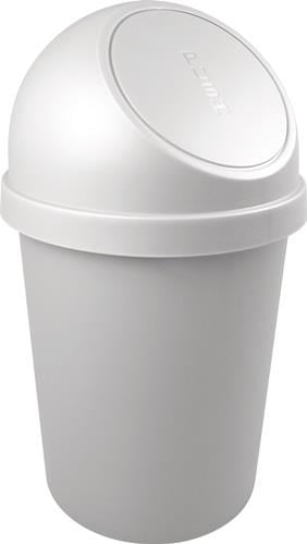 helit Abfallbehälter H700xØ403mm - H2401382