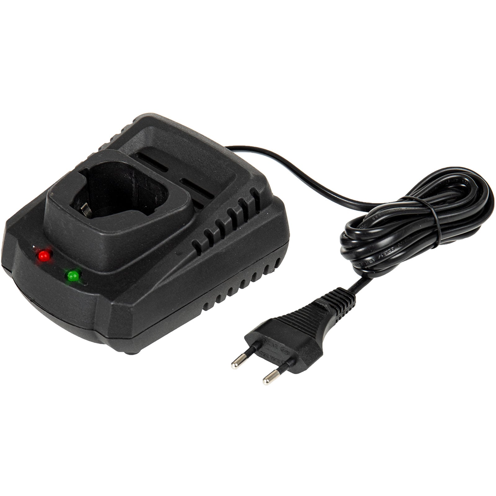 Walter Ladegerät 12 V / 1.500 mA - 629246