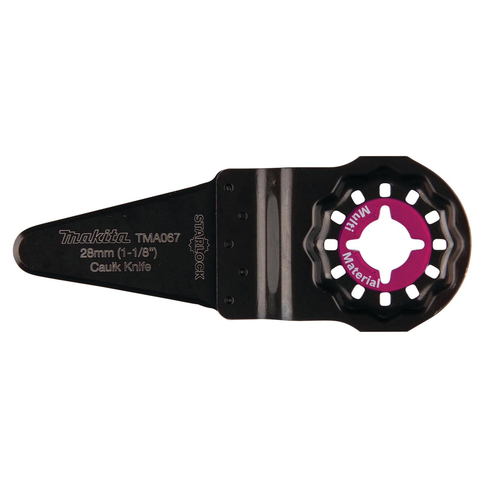 Makita Universalfugenschneider TMA067 - B-65006