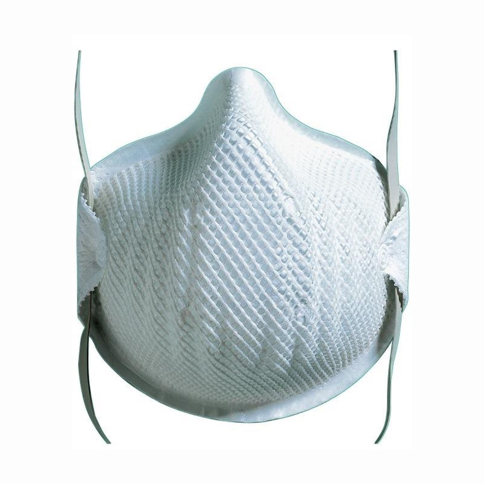 Moldex Atemschutzmaske Klassiker 236015 FFP1 NR D ohne Ausatemventil - 236015