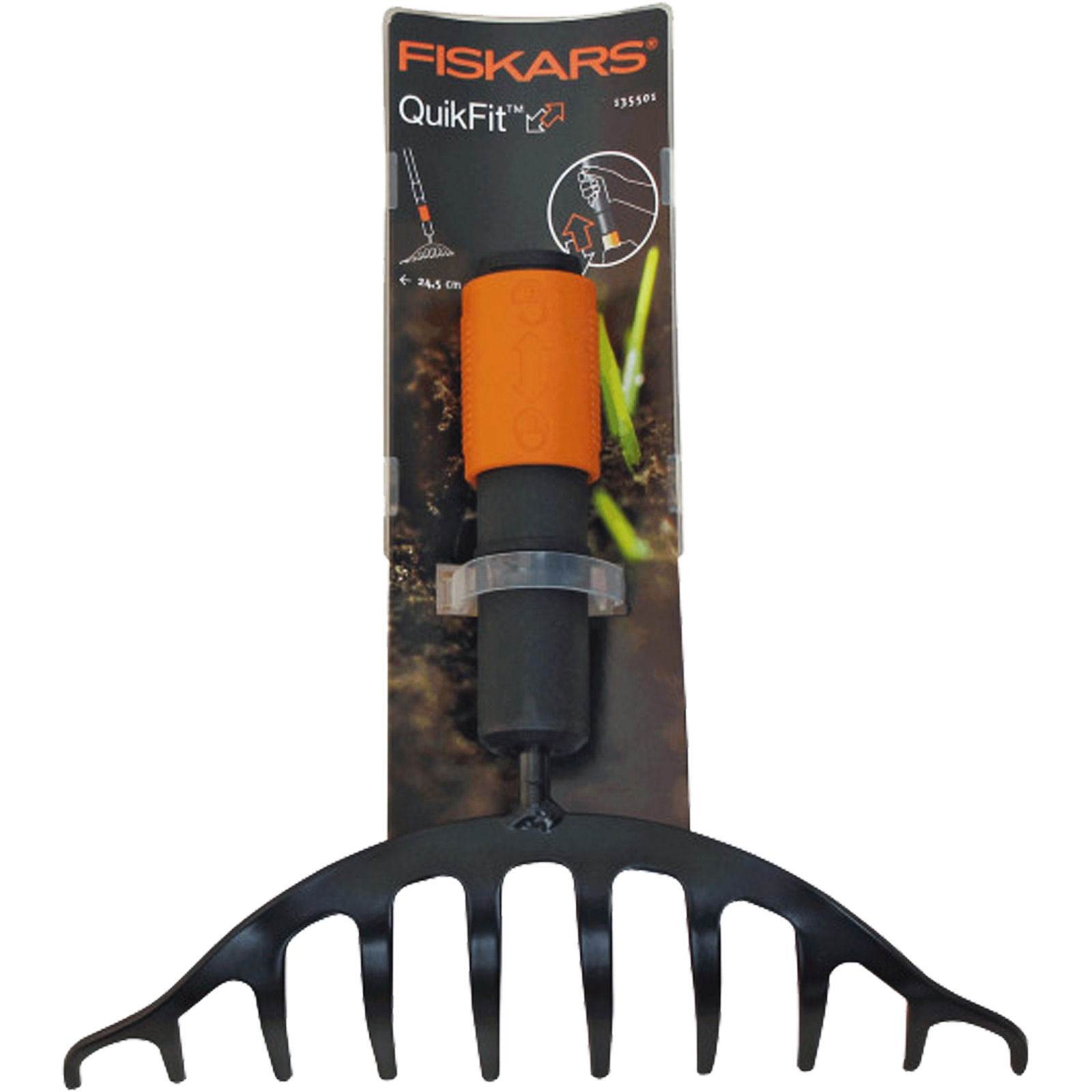 fiskars_1000651 fiskars_1000651