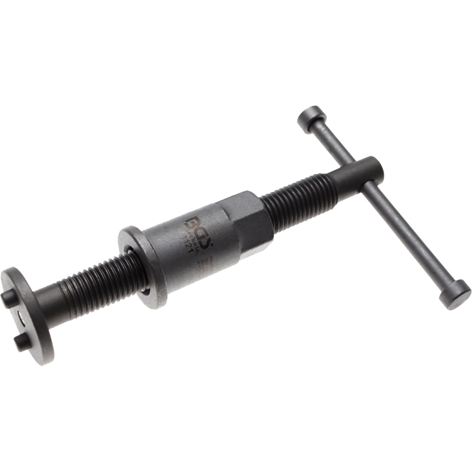 BGS Spindel für Bremskolben-Rückstell-Satz linksdrehend - 1121